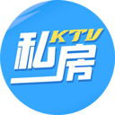 唠叨舞蹈